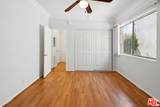 1216 Detroit St - Photo 6