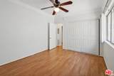 1216 Detroit St - Photo 7