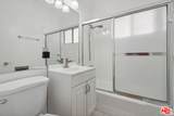 1216 Detroit St - Photo 8