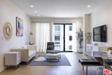 1 Northstar St - Photo 1