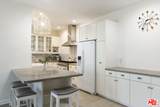 1 Northstar St - Photo 2