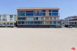 1 Northstar St - Photo 6