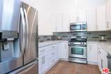 633 Museum Dr - Photo 12