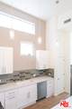 633 Museum Dr - Photo 13