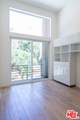 633 Museum Dr - Photo 14