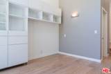 633 Museum Dr - Photo 15