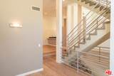 633 Museum Dr - Photo 16