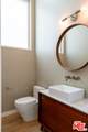 633 Museum Dr - Photo 17