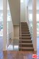633 Museum Dr - Photo 18