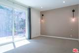 633 Museum Dr - Photo 19