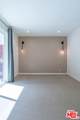 633 Museum Dr - Photo 21