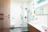 633 Museum Dr - Photo 23