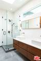 633 Museum Dr - Photo 25