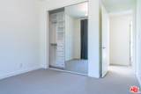 633 Museum Dr - Photo 28