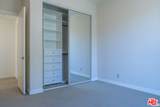 633 Museum Dr - Photo 32