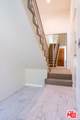 633 Museum Dr - Photo 35