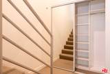 633 Museum Dr - Photo 37
