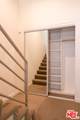 633 Museum Dr - Photo 38