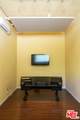 633 Museum Dr - Photo 39