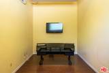 633 Museum Dr - Photo 40