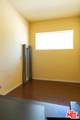 633 Museum Dr - Photo 41