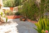 633 Museum Dr - Photo 44