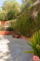 633 Museum Dr - Photo 45