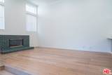 633 Museum Dr - Photo 7