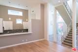 633 Museum Dr - Photo 8