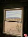 1476 Hales Dr - Photo 10