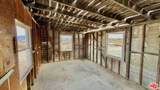 1476 Hales Dr - Photo 13