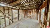1476 Hales Dr - Photo 14