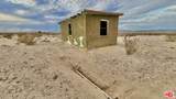 1476 Hales Dr - Photo 4