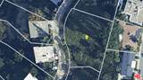 3754 Oakfield Dr - Photo 3