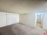 8990 19th St - Photo 1
