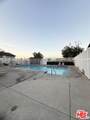 8990 19th St - Photo 10
