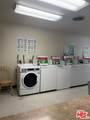 8990 19th St - Photo 11