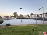 8990 19th St - Photo 12