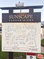 8990 19th St - Photo 13