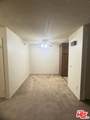 8990 19th St - Photo 2