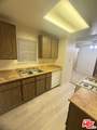 8990 19th St - Photo 3
