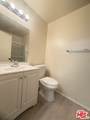 8990 19th St - Photo 4