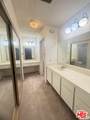 8990 19th St - Photo 5