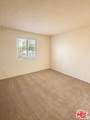 8990 19th St - Photo 6