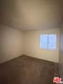 8990 19th St - Photo 7
