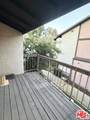 8990 19th St - Photo 8