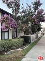 8990 19th St - Photo 9