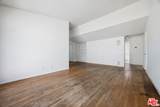 4841 18th St - Photo 10