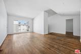 4841 18th St - Photo 11