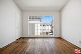 4841 18th St - Photo 12